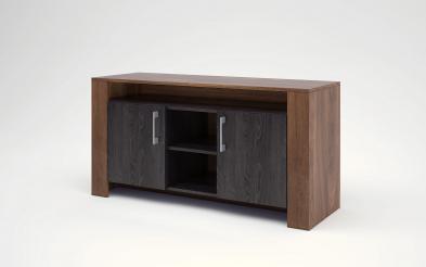 TV cabinet Bronx M12 TV cabinet